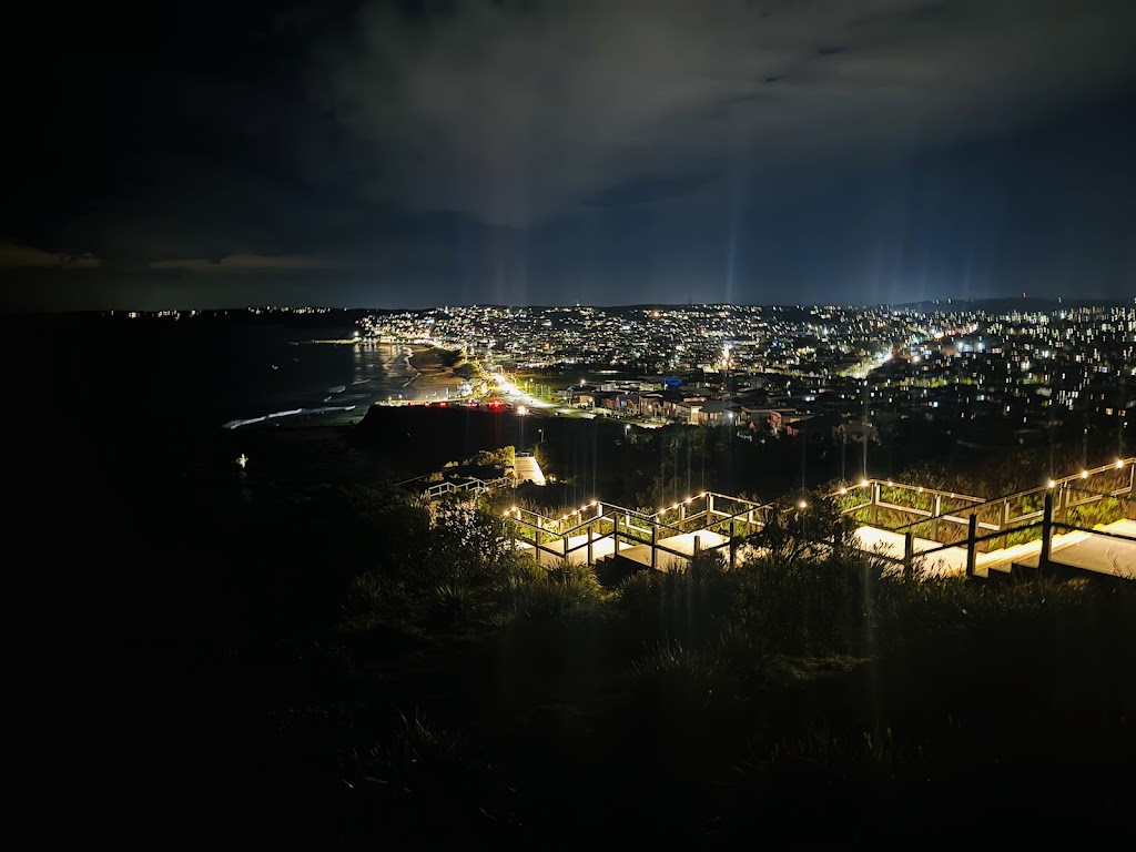 Pokolbin East Information Sign | 68FR+J8, Pokolbin NSW 2320, Australia | Phone: (02) 4993 4100