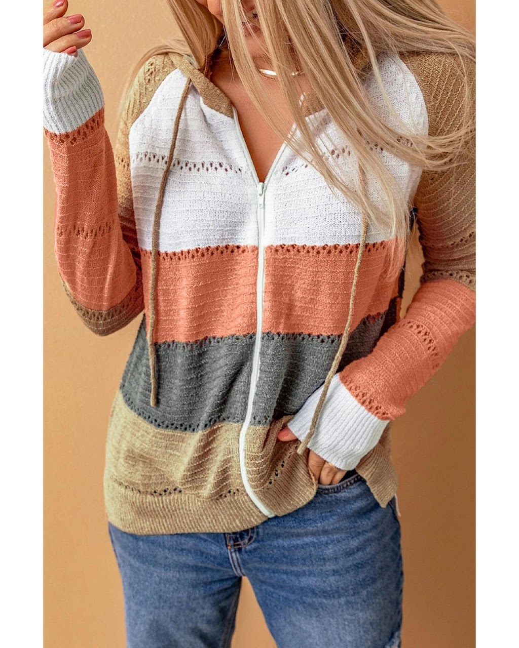 Gift Barn Australia | 8 Spit Island Cl, Mayfield West NSW 2304, Australia | Phone: 0418 685 521