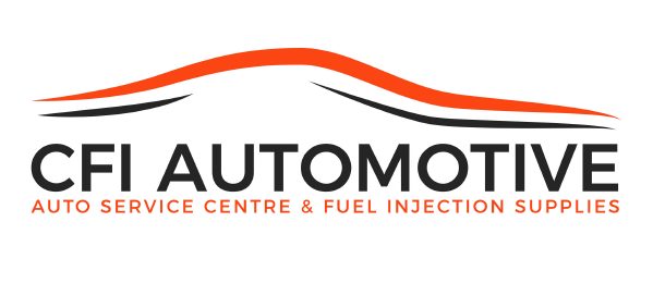 Caboolture Fuel Injection Automotive Centre | 6/41-45 Cessna Dr, Caboolture QLD 4510, Australia | Phone: (07) 5301 8727