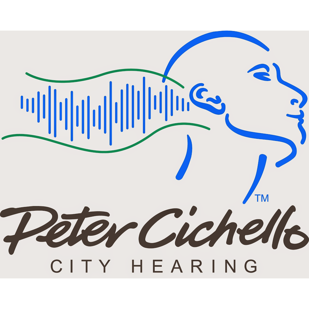 Peter Cichello, Audiologist | doctor | 832 High St, Kew East VIC 3102, Australia | 1300363168 OR +61 1300 363 168