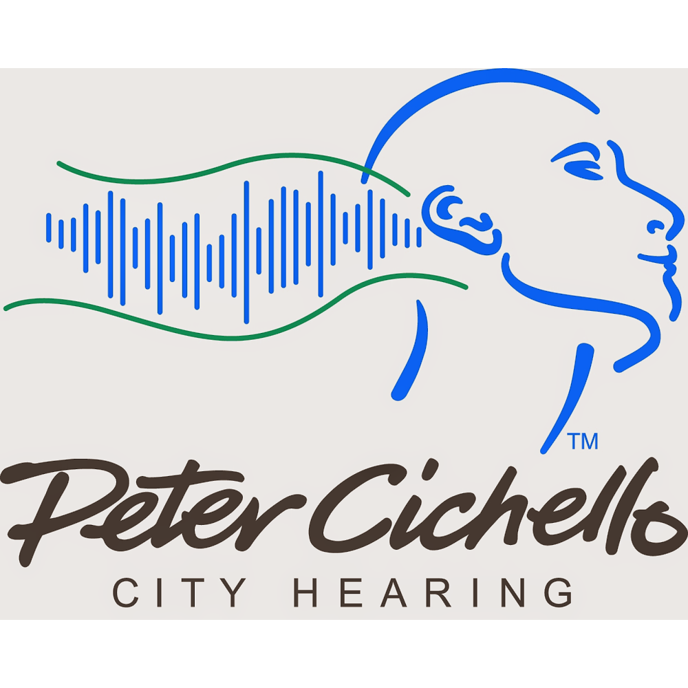 Peter Cichello, Audiologist | 832 High St, Kew East VIC 3102, Australia | Phone: 1300 363 168