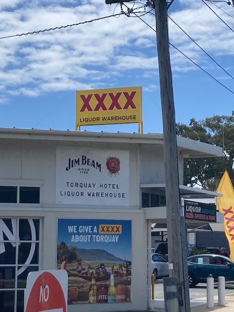 Sign Doctor Rockhampton | 172 Harrison St, Frenchville QLD 4700, Australia | Phone: 1300 820 520