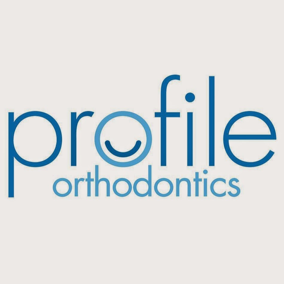 Profile Orthodontics | dentist | 3 Shenton Ave, Joondalup WA 6027, Australia | 0893009975 OR +61 8 9300 9975