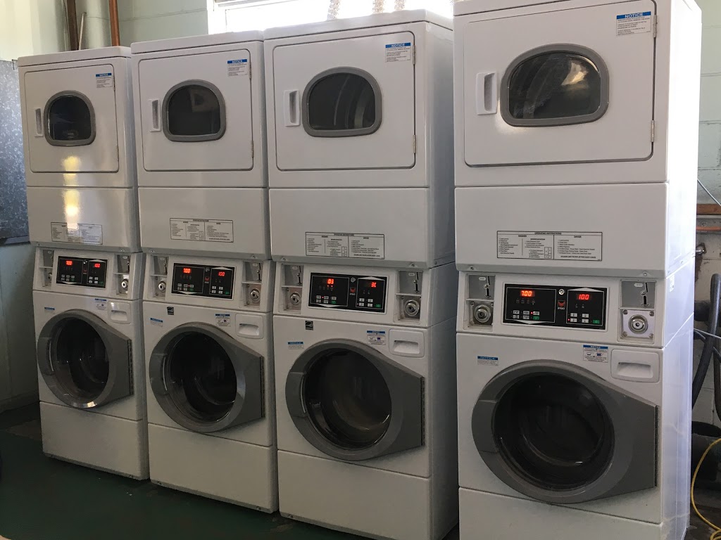 West Wollongong Laundry | laundry | 430 Crown St, West Wollongong NSW 2500, Australia | 0242281721 OR +61 2 4228 1721
