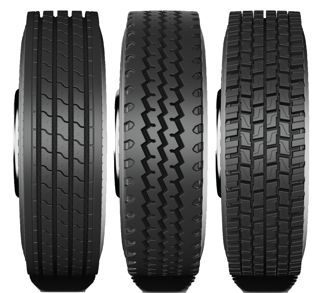 Get A Grip Tyres | 52 Redcliffe Rd, Redcliffe WA 6107, Australia | Phone: (08) 9258 6846
