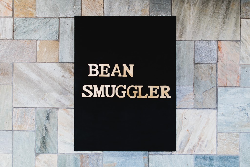 Bean Smuggler | cafe | 225-229 Sneydes Rd, Point Cook VIC 3030, Australia | 0393951212 OR +61 3 9395 1212