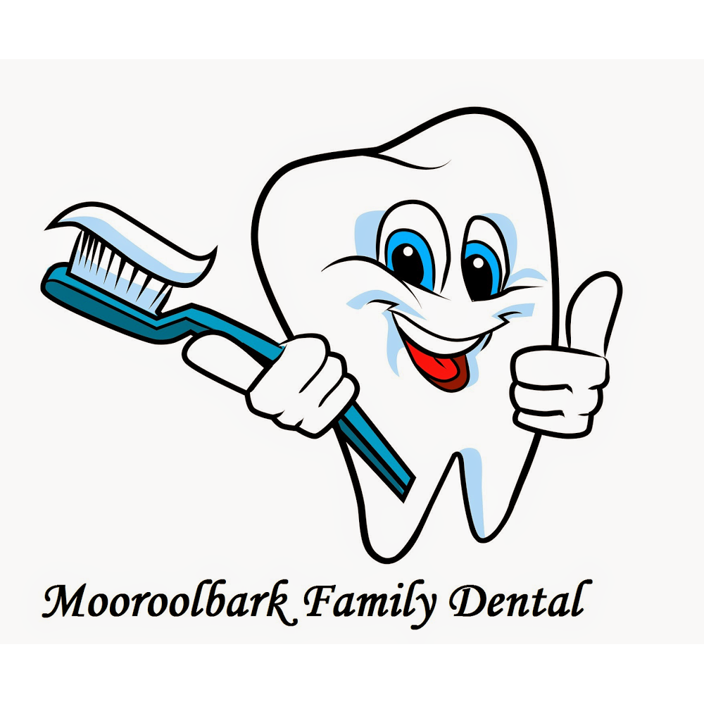Mooroolbark Family Dental | dentist | 26A Charles St, Mooroolbark VIC 3138, Australia | 0397267955 OR +61 3 9726 7955