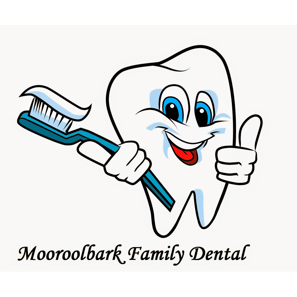 Mooroolbark Family Dental | 26A Charles St, Mooroolbark VIC 3138, Australia | Phone: (03) 9726 7955