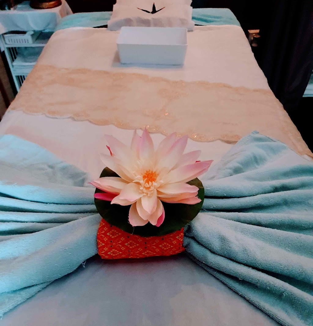 Divine Healing Auburn Massage for Women Facial Body treatments | spa | 183 Cumberland Rd, Auburn NSW 2144, Australia | 0416482953 OR +61 416 482 953