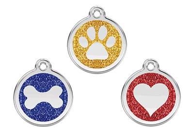 Pet Reunite - Pet Registry - Pet ID Tags - Pet Collars | Unit E/16 - 20 Cassola Pl, Sydney NSW 2750, Australia | Phone: 1300 738 999