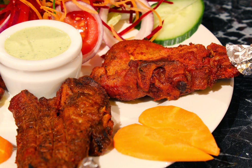 Hathi Indian Restaurant | shop 15/140 Alexandra Parade, Alexandra Headland QLD 4572, Australia | Phone: (07) 5443 5411