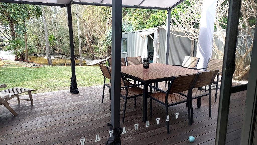 Pawtopia | 192 Mount Ettalong Rd, Umina Beach NSW 2257, Australia | Phone: 0418 495 411