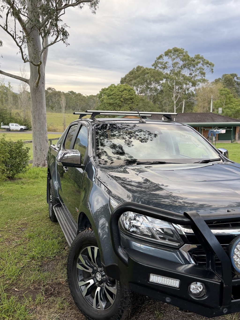 EclipseCustomsAuto | 6b Gloucester St, Stroud NSW 2425, Australia | Phone: 0439 074 362