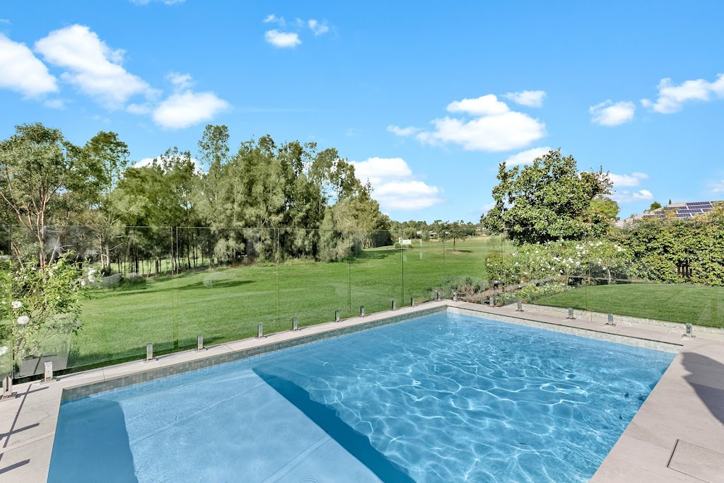 Whitepepper Cottage | 32 Peppertree Dr, Pokolbin NSW 2320, Australia | Phone: 0450 929 797