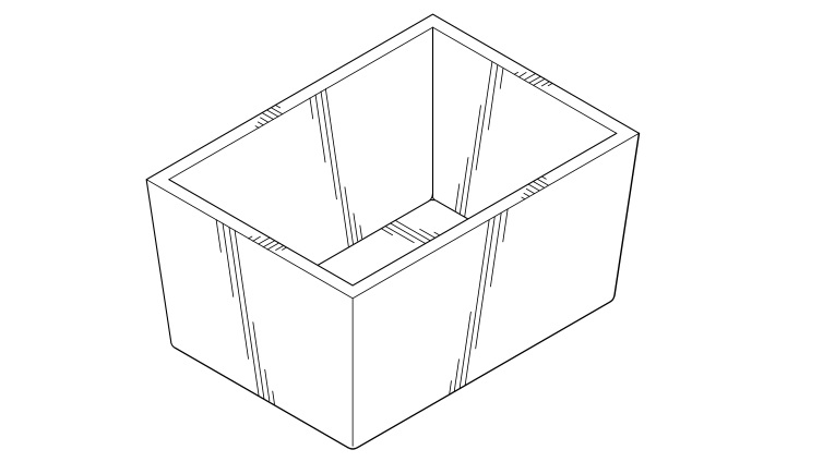 BCOOLER | 1 Bracknell st, Yanchep WA 6035, Australia | Phone: 0404 055 227