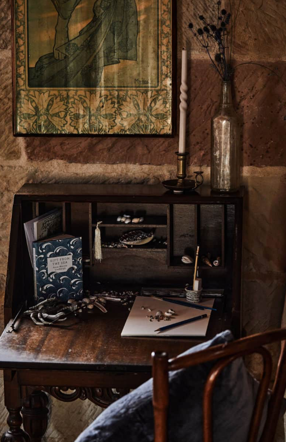 St Martin’s of Tasmania | Church St W, Dunalley TAS 7177, Australia | Phone: 0404 770 088