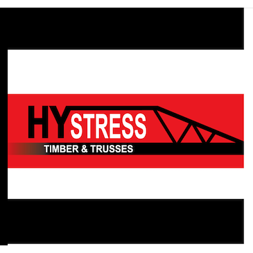 HYStress Timber & Trusses | 64 Cave Hill Rd, Lilydale VIC 3140, Australia | Phone: (03) 9735 5134