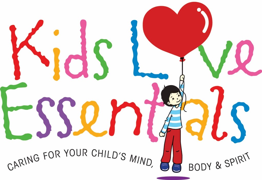 Kids Love Essentials | 21 Cootharaba Dr, Gold Coast QLD 4212, Australia | Phone: 0407 032 880