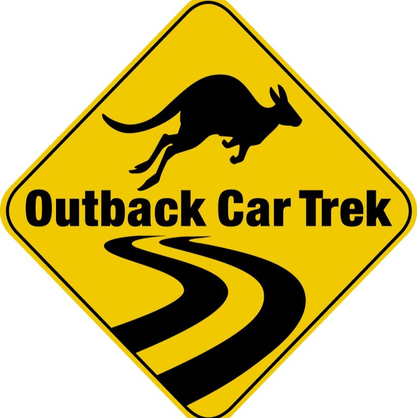 The Outback Car Trek, Bright Smiles Charity Ride, Drive 4x4 The  | 27 Newport Rd, Dora Creek NSW 2264, Australia | Phone: 0418 626 799
