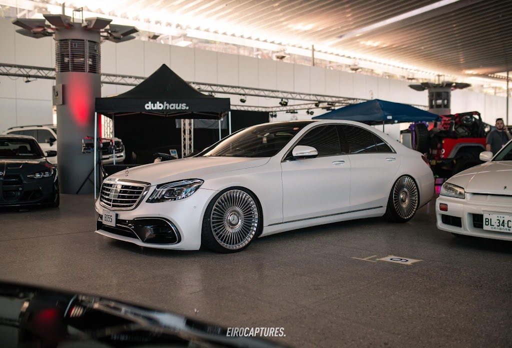 SpeedWorks Automotive | Unit 12/42 Jack Williams Dr, Penrith NSW 2750, Australia | Phone: 0490 429 175