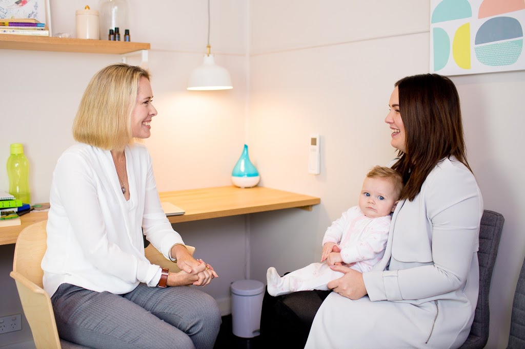 Newcastle Speech Pathology | 15 Cleary St, Hamilton NSW 2303, Australia | Phone: (02) 4948 9800