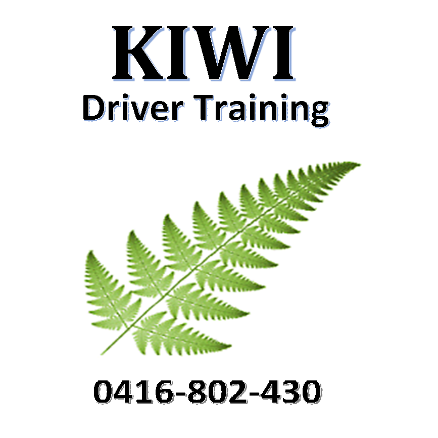Kiwi Driver Training | 9 Crabb Pl, Cabramatta NSW 2166, Australia | Phone: 0416 802 430