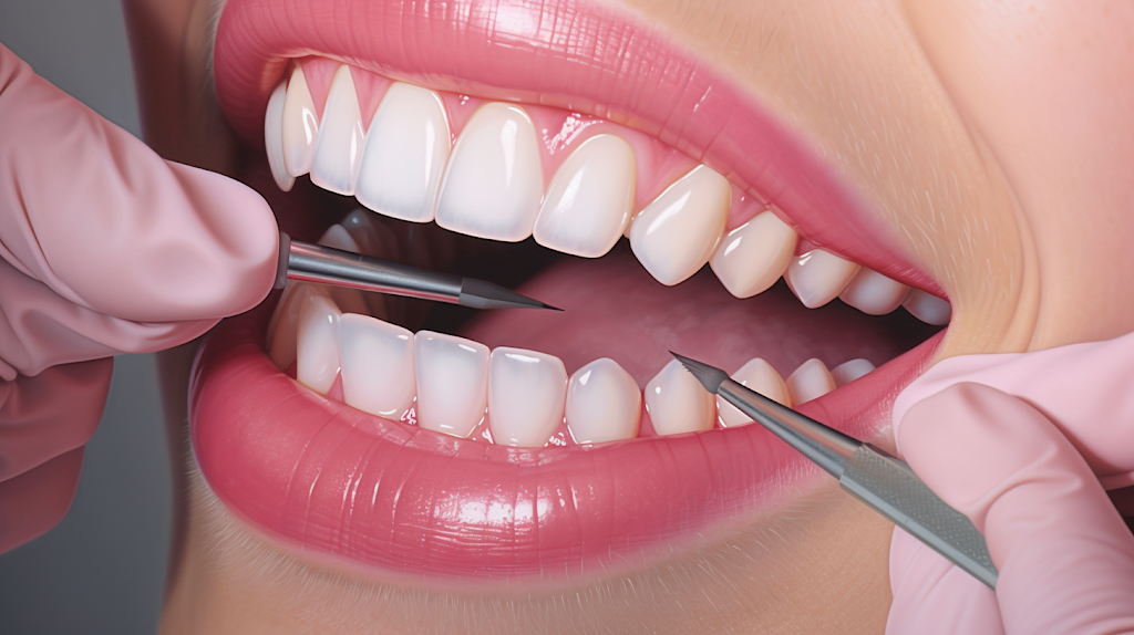 NuSmiles Dental | Shop 4, Greenslopes Mall, 700 Logan Rd, Greenslopes QLD 4120, Australia | Phone: (07) 3124 6228