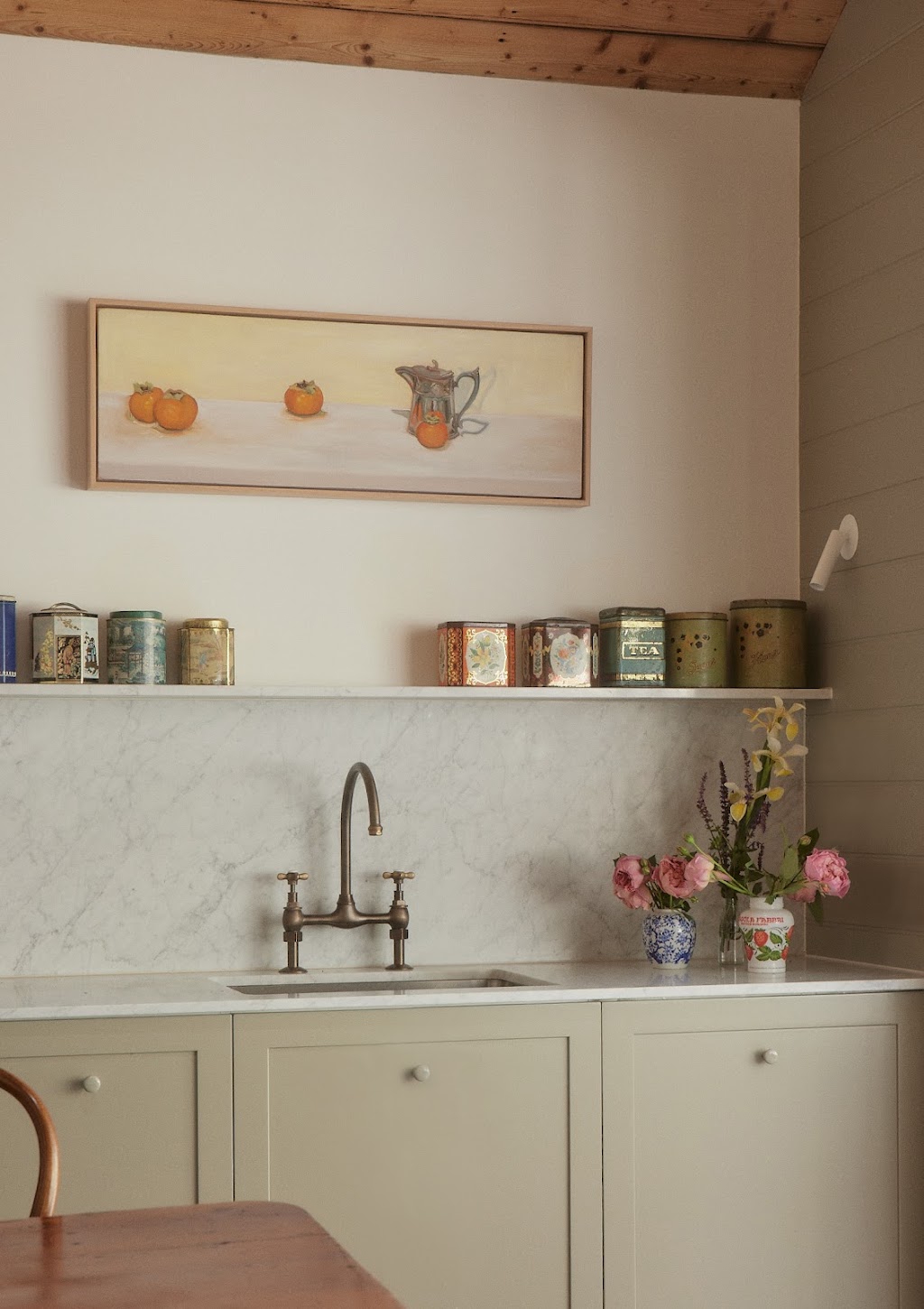 Chester Cottage | 4 Mary St, Castlemaine VIC 3450, Australia | Phone: 1300 793 801