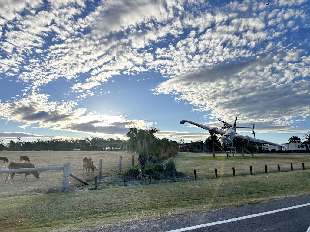 Elanga Charging Station | 133 Champions Way, Willowbank QLD 4306, Australia | Phone: (07) 2800 7570