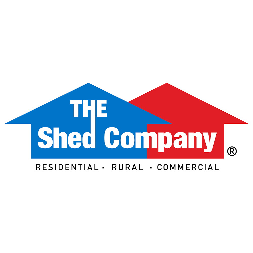 THE Shed Company - Perth and Mundaring | store | 2/18 Wandeara Cres, Mundaring WA 6073, Australia | 0863945020 OR +61 8 6394 5020