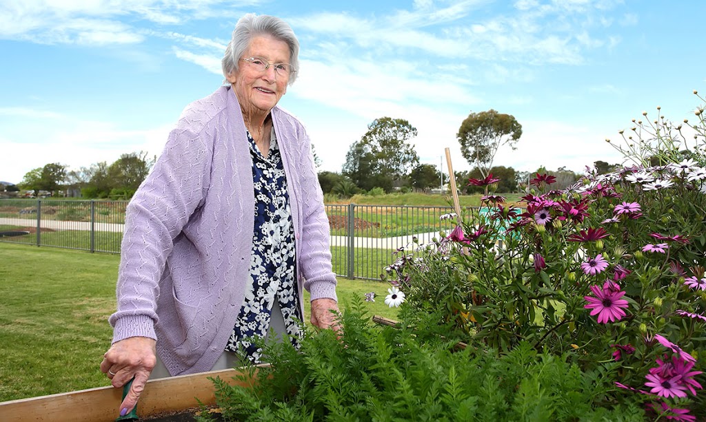 Southern Cross Care Assumption Villa Residential Aged Care | 84 Brobenah Rd, Leeton NSW 2705, Australia | Phone: 1800 632 314