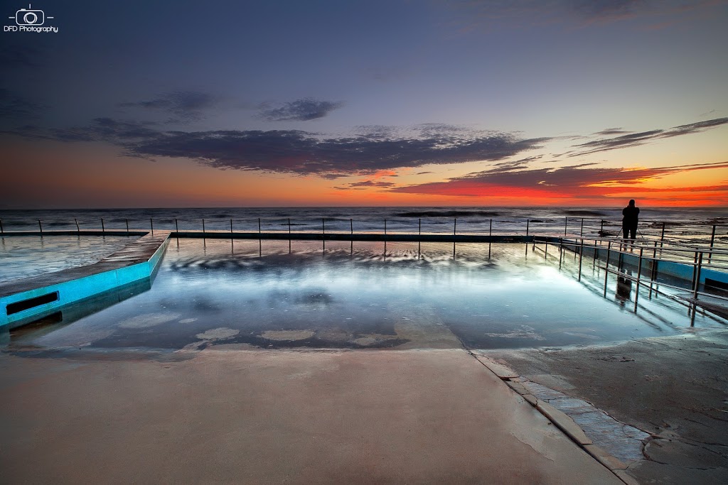 Collaroy Rockpool | Beach Rd, Collaroy NSW 2097, Australia | Phone: 1300 434 434