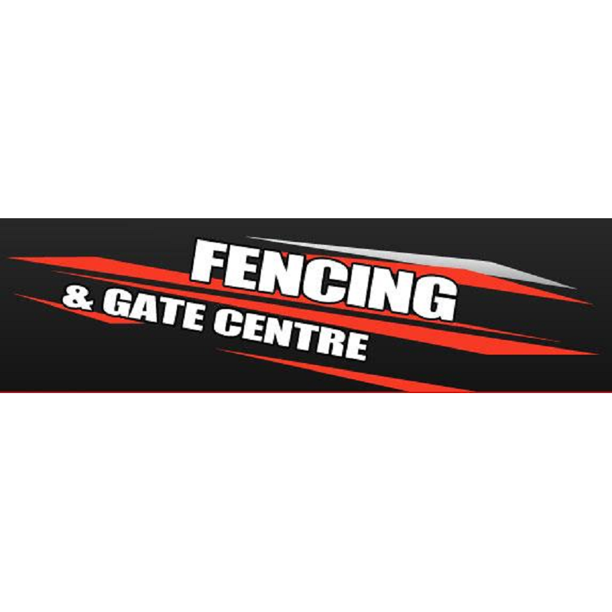 Fencing & Gate Centre | store | 2 Sheffield Pl, Kelso NSW 2795, Australia | 0263312213 OR +61 2 6331 2213
