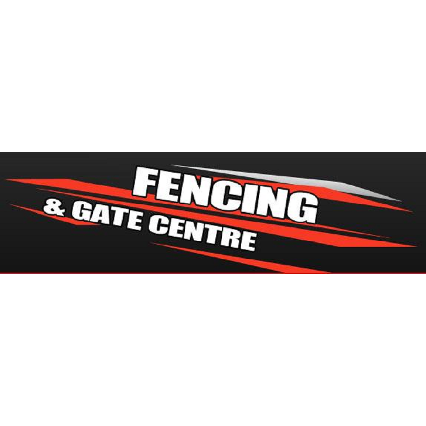 Fencing & Gate Centre | 2 Sheffield Pl, Kelso NSW 2795, Australia | Phone: (02) 6331 2213