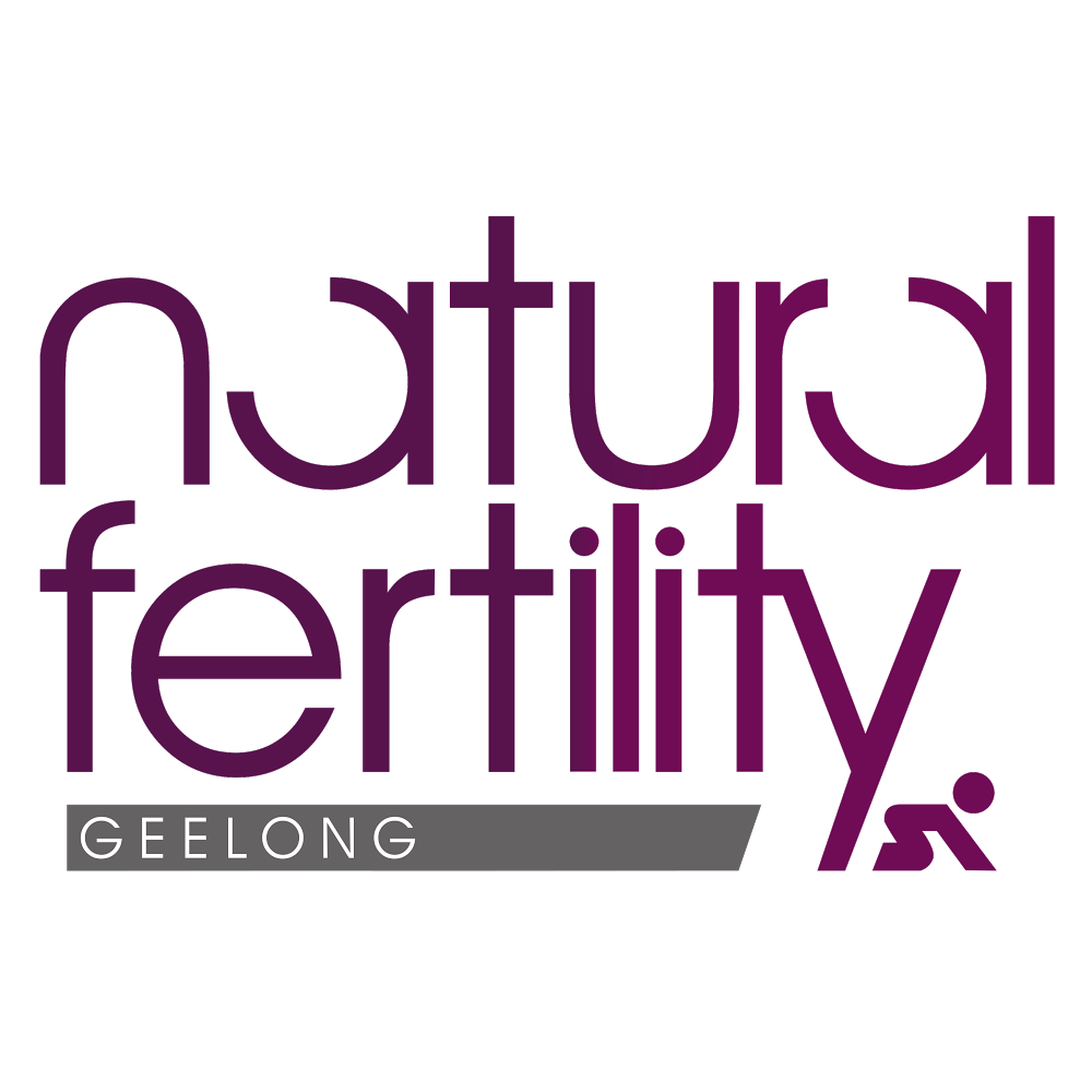 Natural Fertility Geelong | health | 293 Latrobe Terrace, Geelong VIC 3219, Australia | 0342165223 OR +61 3 4216 5223