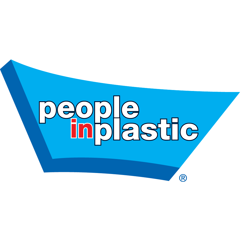 People in Plastic QLD | 1876 Ipswich Rd, Rocklea QLD 4106, Australia | Phone: 1300 747 847