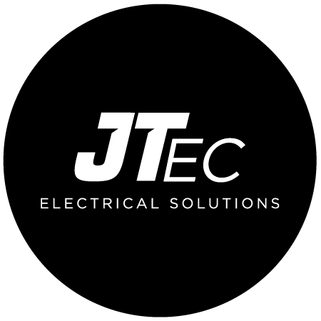 JTEC Electrical Solutions | electrician | 28 Flemmings Cres, Horsley NSW 2530, Australia | 0422390060 OR +61 422 390 060