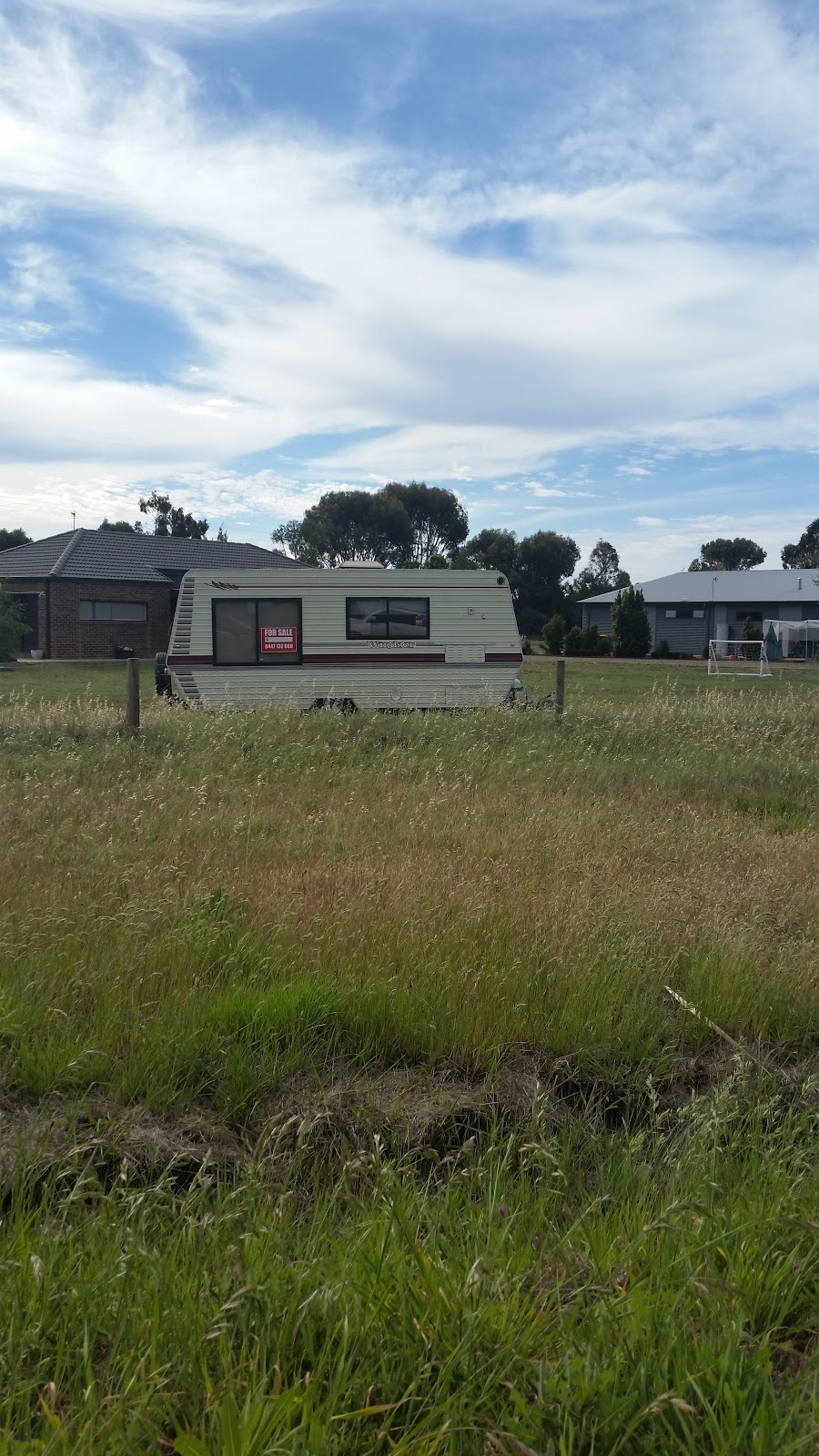 Numurkah Visitor Information Point | 99 Melville St, Numurkah VIC 3636, Australia | Phone: 03 5862 2249