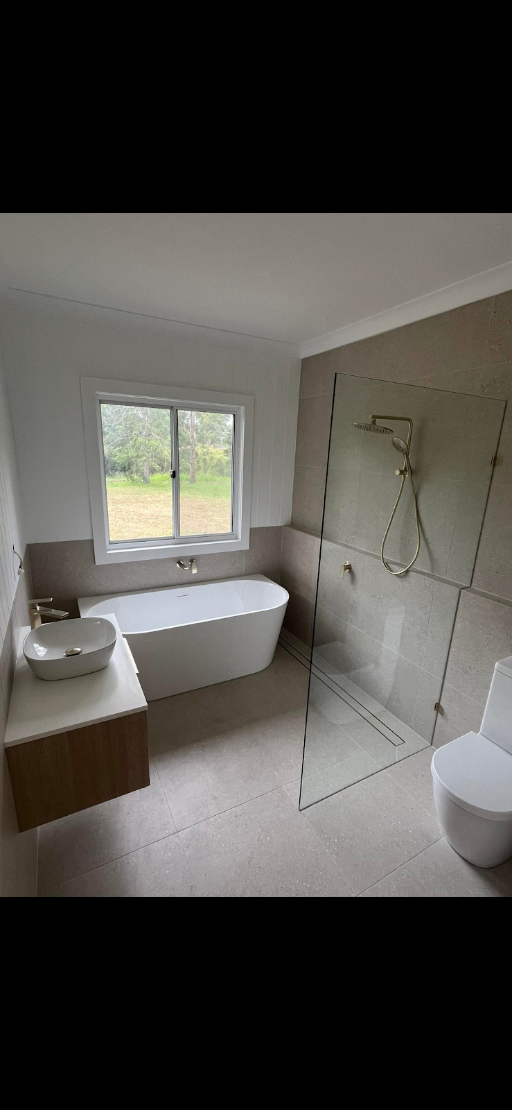 Anthony White plumbing | 1 Clarkson St, Nabiac NSW 2312, Australia | Phone: 0423 638 355
