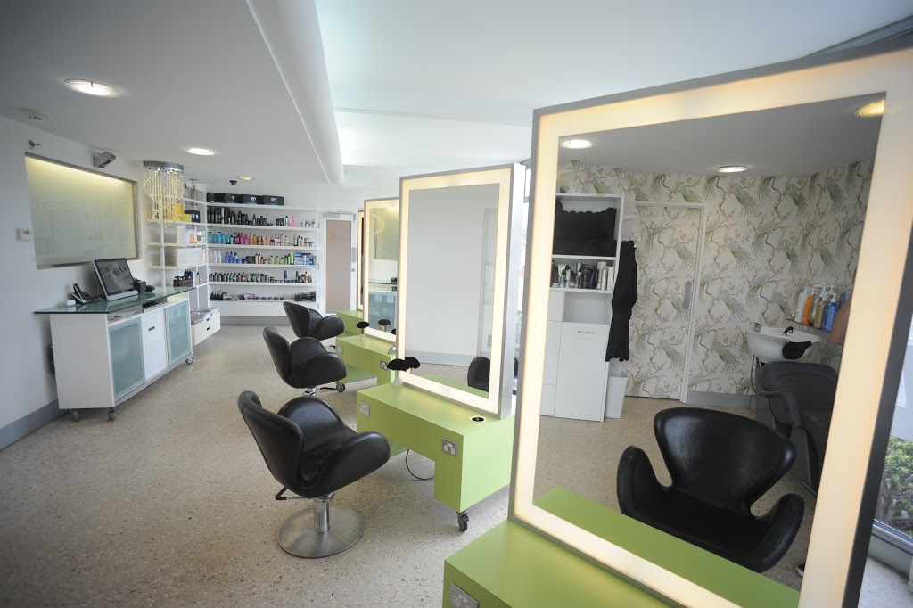 South 21Hairdressers | hair care | 21 South Tce, Adelaide SA 5000, Australia | 0882310221 OR +61 8 8231 0221