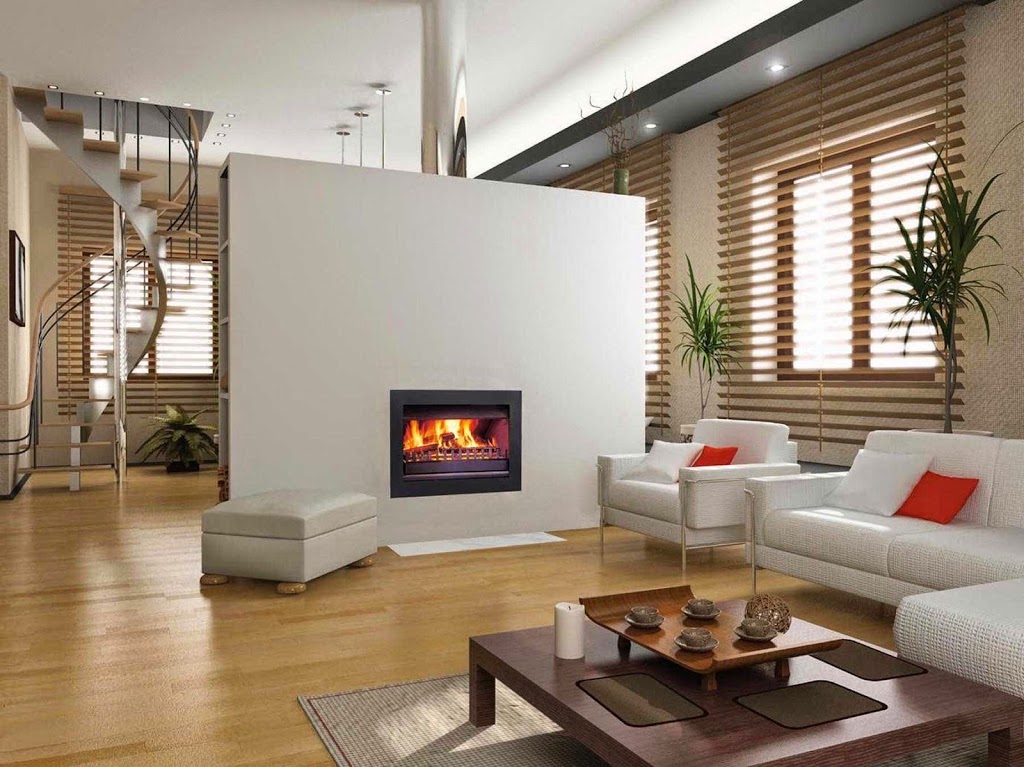 Jetmaster Fireplaces Brisbane | home goods store | 13 French Ave, Brendale QLD 4500, Australia | 0734905500 OR +61 7 3490 5500
