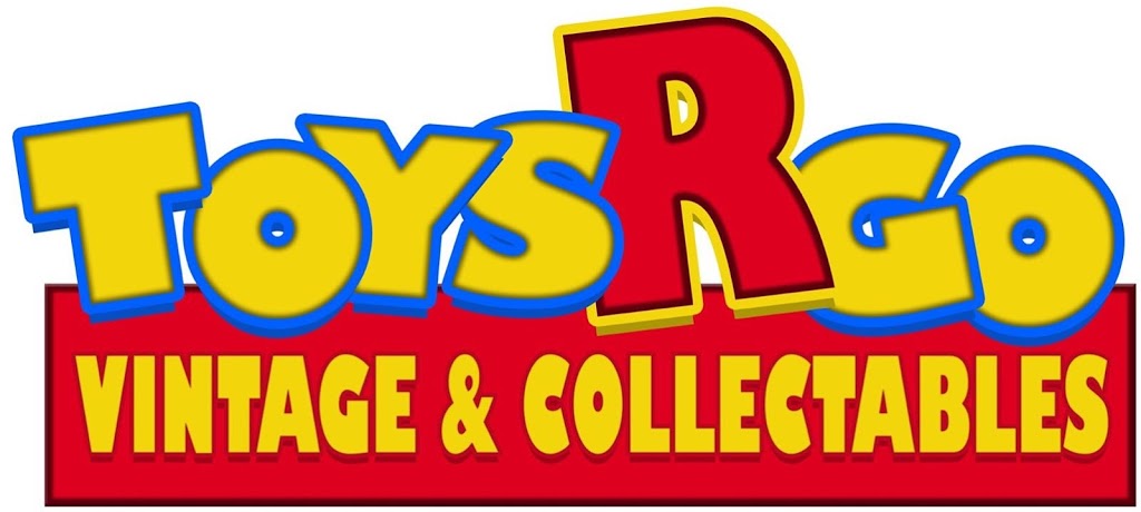 ToysRGo | store | 544 Goodwood Rd, Daw Park SA 5041, Australia | 0400519733 OR +61 400 519 733