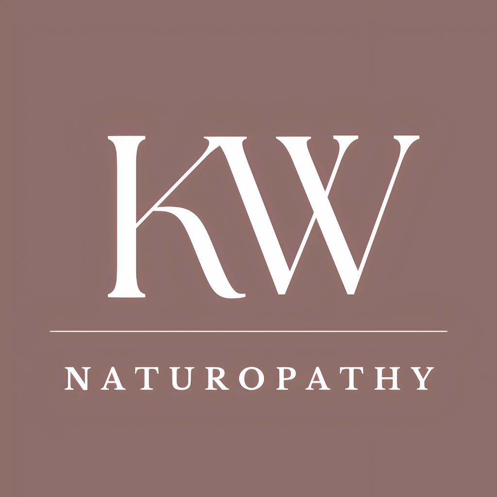 Klara Walsh Naturopathy (Formerly Ocean Ivy Health & Wellness) | 21/40 Train St, Broulee NSW 2537, Australia | Phone: 0494 101 842