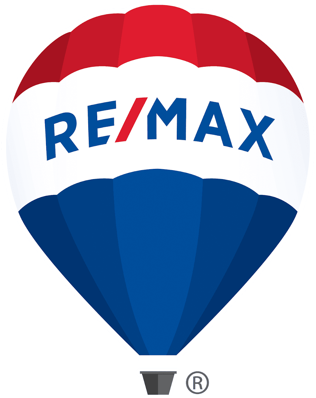 RE/MAX Extreme | real estate agency | 6/74 Delamere Ave, Currambine WA 6028, Australia | 0894006300 OR +61 8 9400 6300