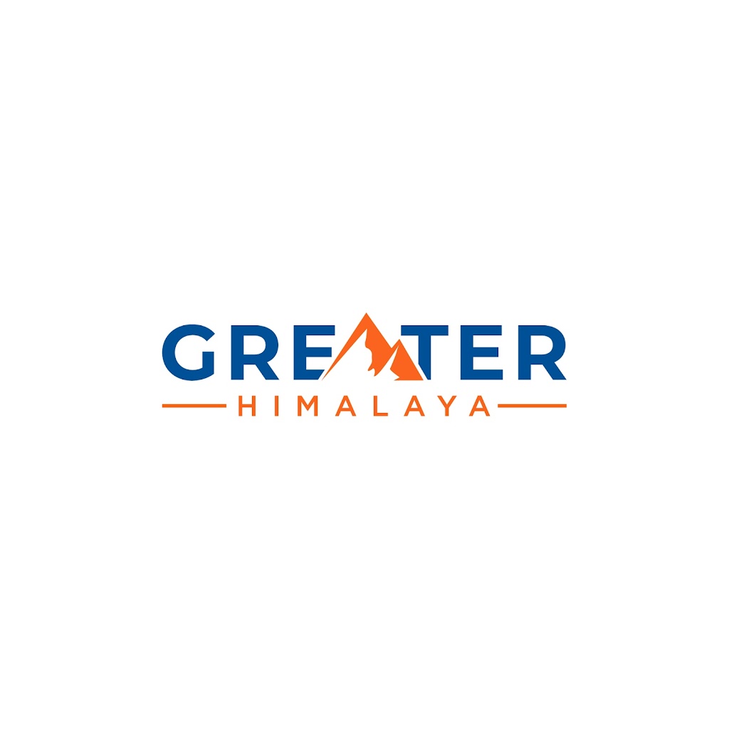 Greater Himalaya Tours | 158 Gillies St, Maryborough VIC 3465, Australia | Phone: 0451 605 387