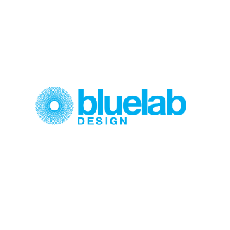 Bluelab Design | home goods store | 19 Tarkin Ct, Bell Park VIC 3215, Australia | 0352786007 OR +61 3 5278 6007