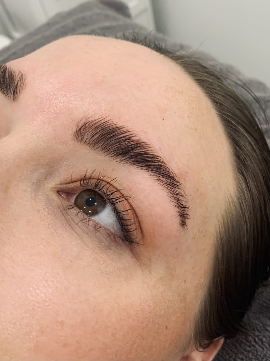 Skin Mind Beauty & Hair | Hair & Beauty Salon | Shop 3/253 Ferry Rd, Southport QLD 4215, Australia | Phone: (07) 5528 1533