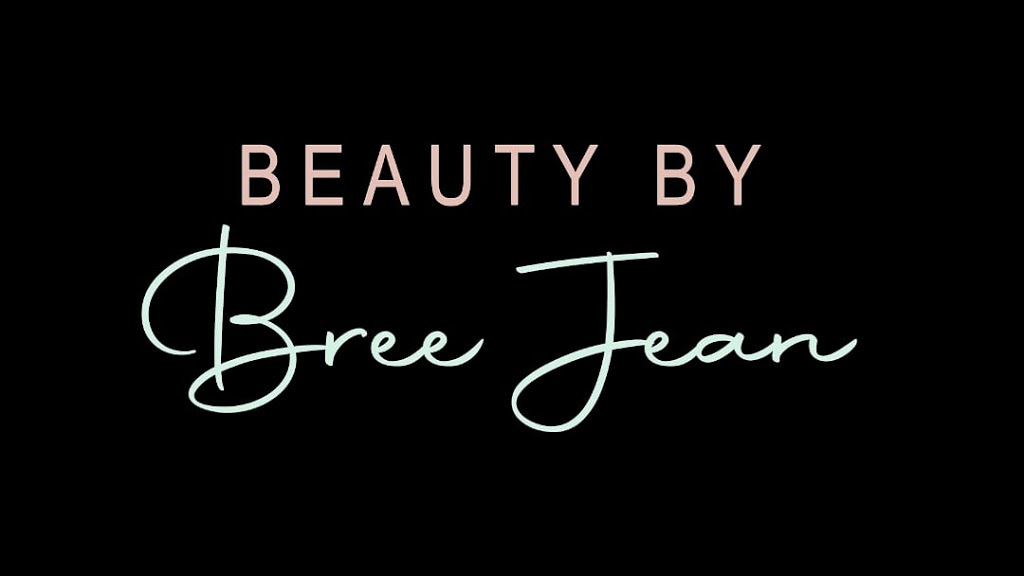 Beauty By Bree Jean | 106 Windermere Blvd, Pakenham VIC 3810, Australia | Phone: 0412 491 466