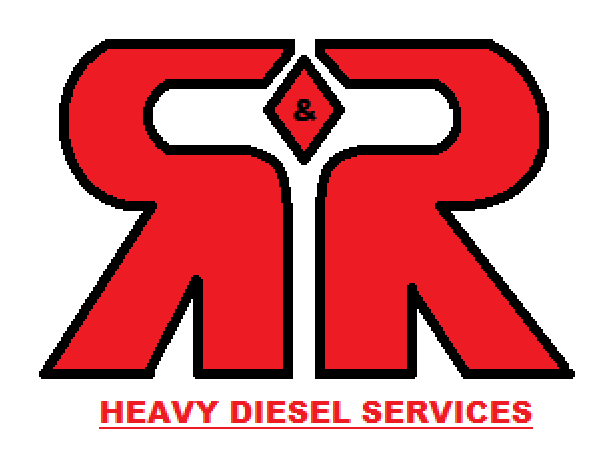 R and R Heavy Diesel Services | car repair | 4668 Hopetoun-Ravensthorpe Rd, Ravensthorpe WA 6346, Australia | 0438164616 OR +61 438 164 616
