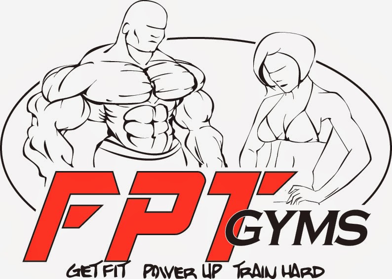 Fitness Power Train (FPT Gyms) | gym | Shop 2/1183 Main N Rd, Pooraka SA 5095, Australia | 0437006388 OR +61 437 006 388
